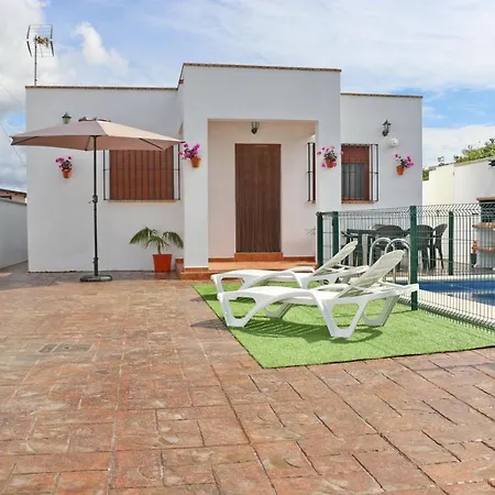 Ana Holiday home