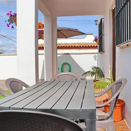 Casa vacanze Ana